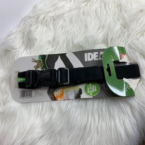Idea Works Activity Belt New JB7674  hip Bag  Ligh